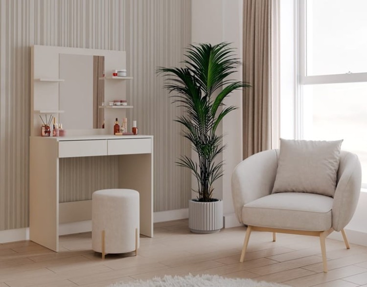 nowoczesna-toaletka-z-lustrem