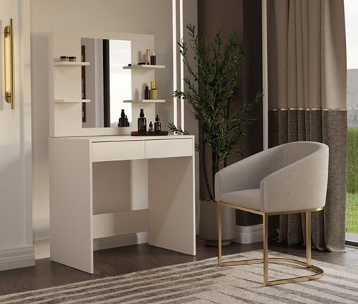 toaletka-do-sypialni-kaszmir