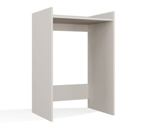 kaszmirowa-szafka-łazienkowa-na-pralkę