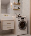 szafka-łazienkowa-na-pralkę