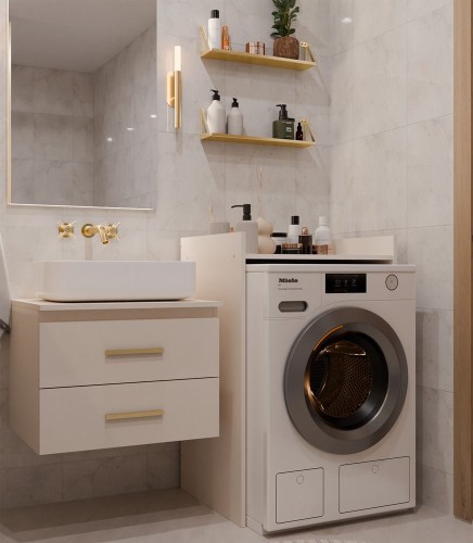 szafka-łazienkowa-na-pralkę