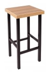 Stołek-barowy-62-cm