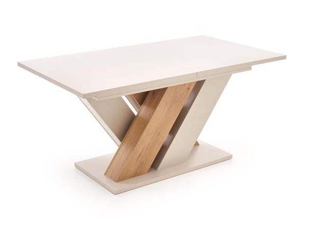 designerski-stól-do-jadalni-kaszmir