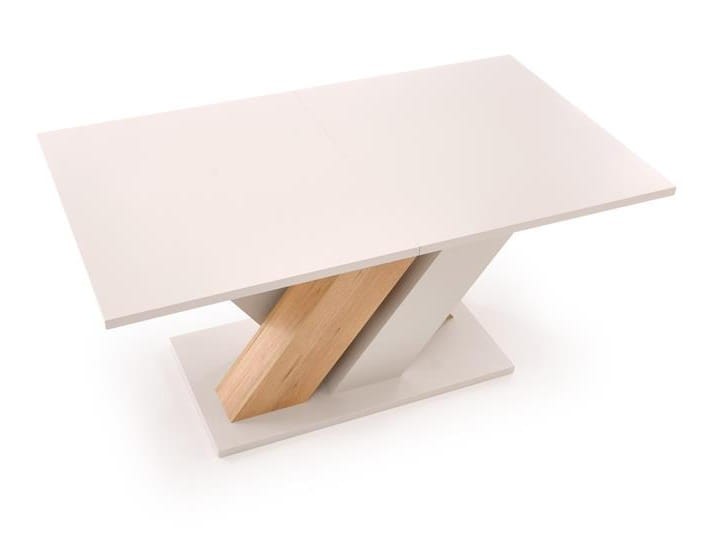 stół-do-jadalni-kaszmir-z-drewnem