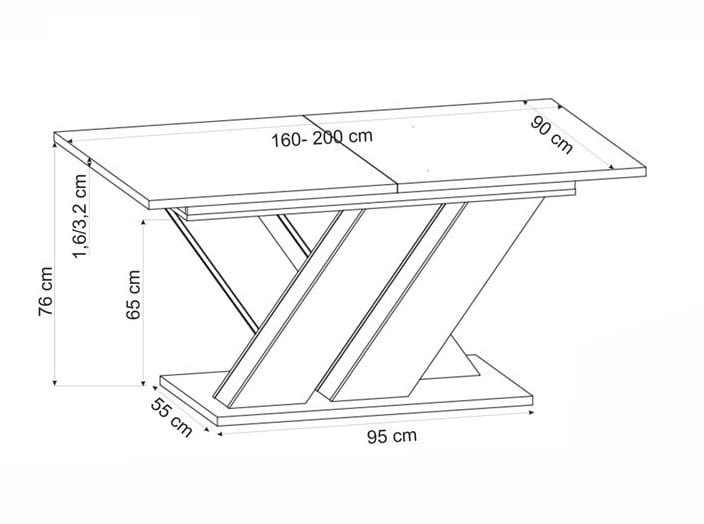 szczegółowe-wymiary-stołu