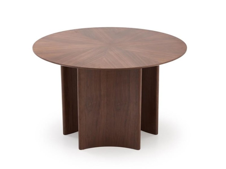 stół-kuchenny-na-trzech-nogach