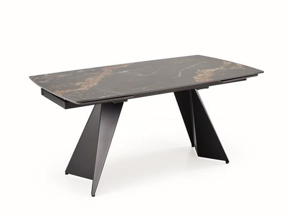 wersja-podstawowa-stołu-165cm