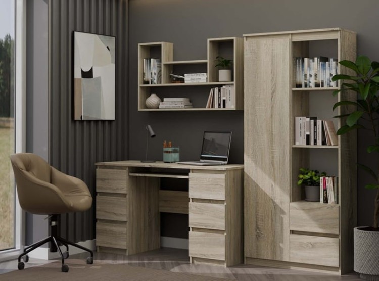 regał-w-aranżacji-biurowej