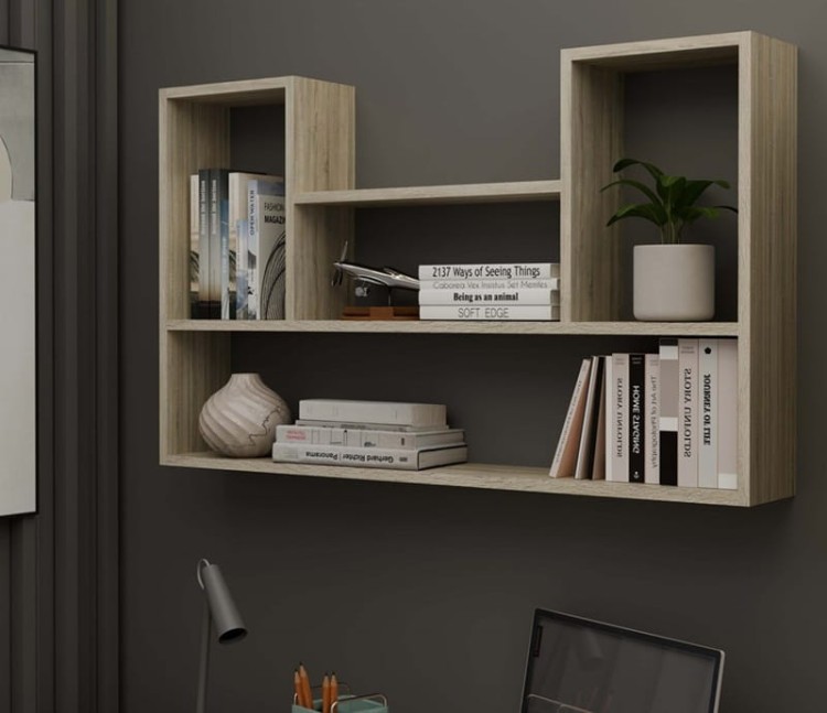 wisząca-półka-nad-biurko-sonoma