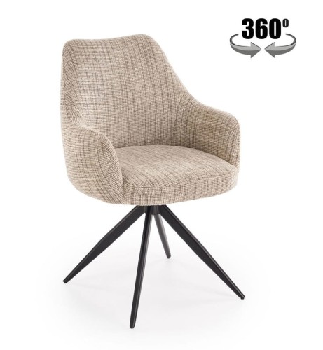 designerskie-krzesło-do-jadalni