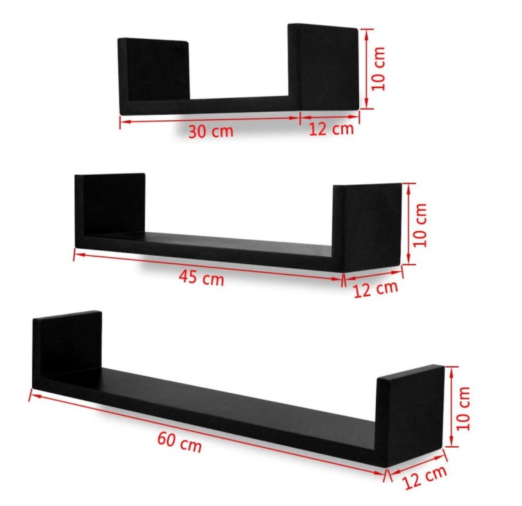Wymiary-półek-ściennych-czarne