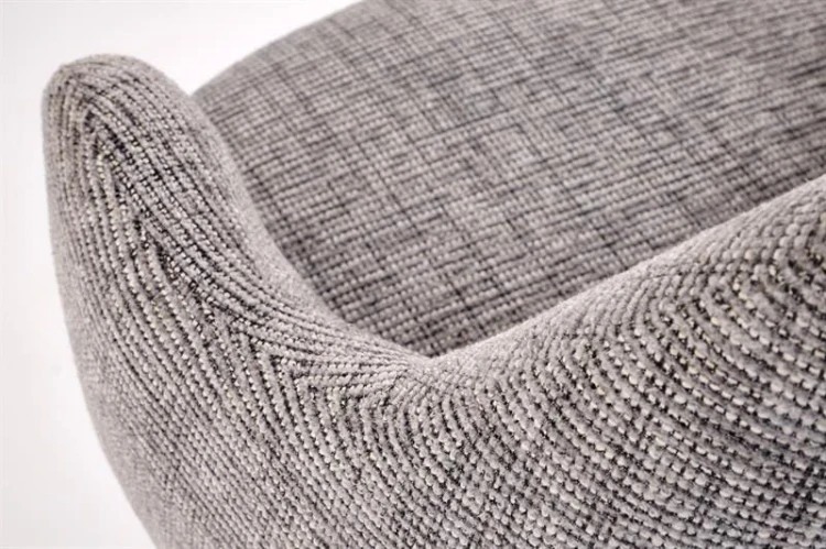 popielata-tapicerka-fotela-do-jadalni