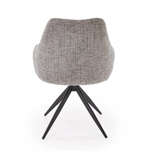 tył-popielatego-fotela-do-jadalni