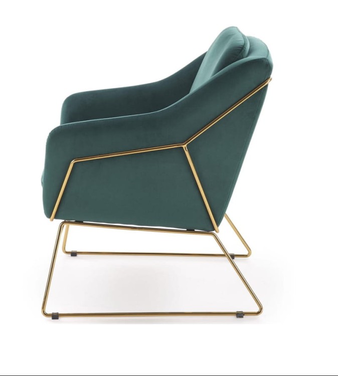 Bok-fotela-na-złotym-stelażu