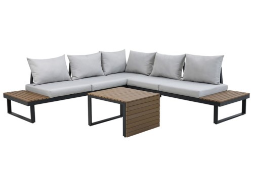 narożnik-ogrodowy-z-aluminium