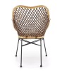 Krzesło-rattan-tył
