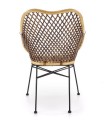 Krzesło-rattan-tył