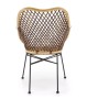 Krzesło-rattan-tył
