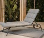 regulowany-leżak-ogrodowy