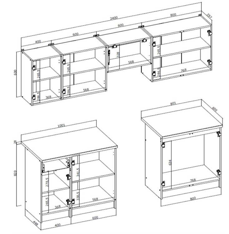 wymiary-wnętrza-szafek