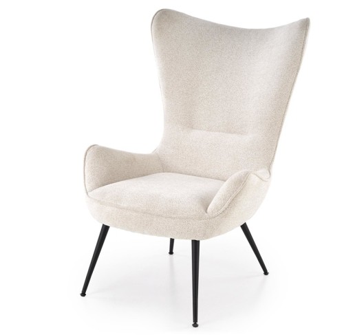 kremowy-fotel-wypoczynkowy-do-salonu