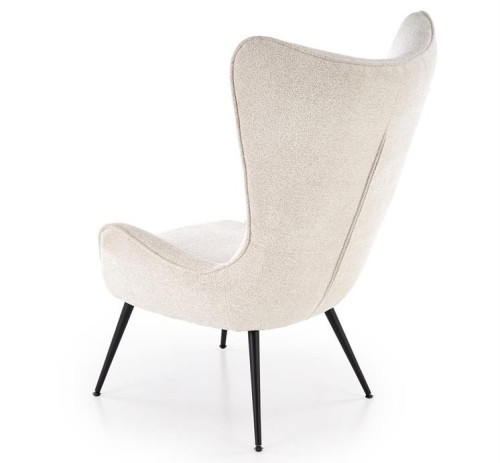 tył-jasnego-fotela-do-salonu