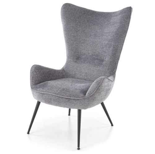 popielaty-fotel-do-salonu