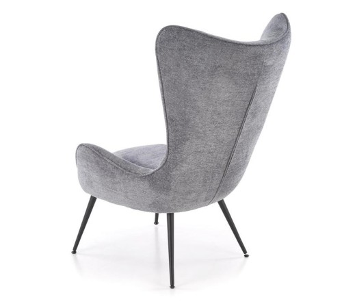 tył-szarego-fotela-wypoczynkowego