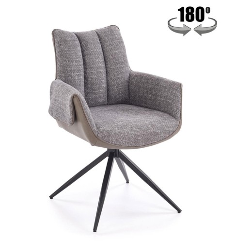 popielate-krzesło-do-jadalni-loft