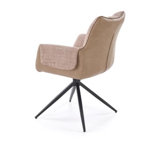 tył-z-ekoskóry-w-krześle