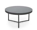 czarna-ława-do-salonu-80cm