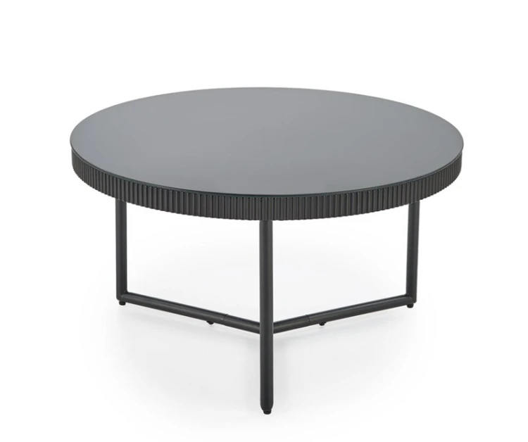 czarna-ława-do-salonu-80cm