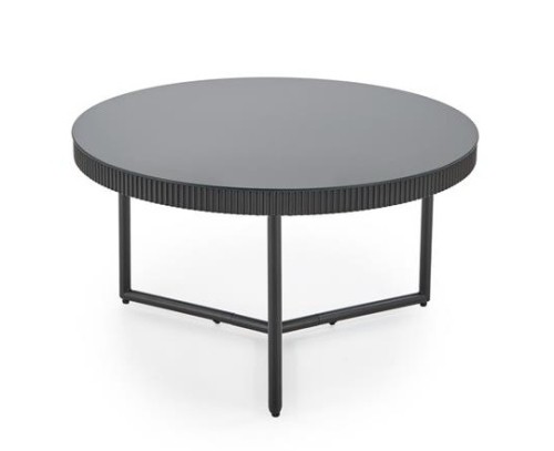 ława-kawowa-z-okrągłym-blatem