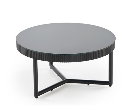 stolik-kawowy-ze-szklanym-czarnym-blatem