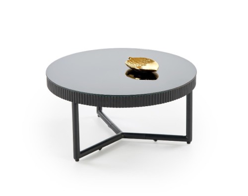 okragła-ława-kawowa-60-cm