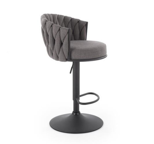 widok-z-boku-na-stołek-barowy-z-oparciem