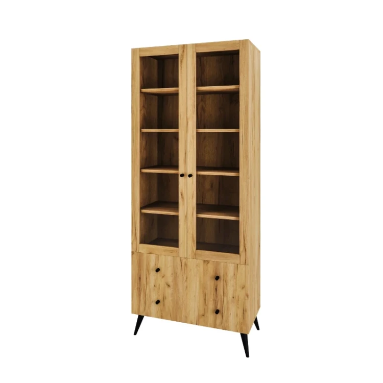 wysoka-witryna-z-szufladami