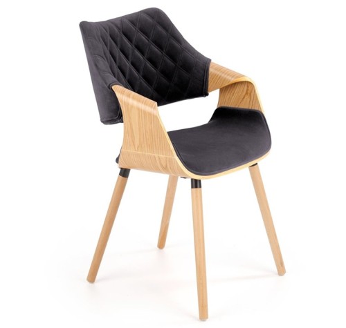 designerskie-krzesło-ze-sklejki