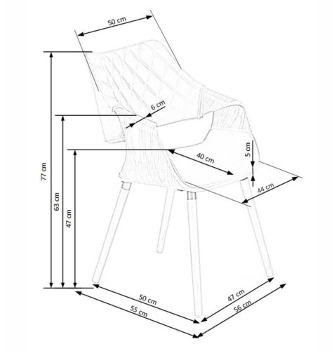 szczegółowe-wymiary-krzesła