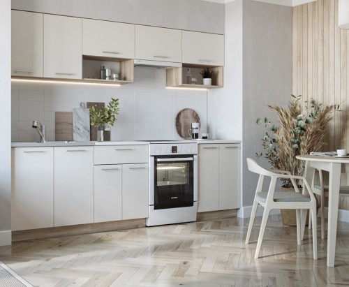 komplet-mebli-kuchennych-wanilia
