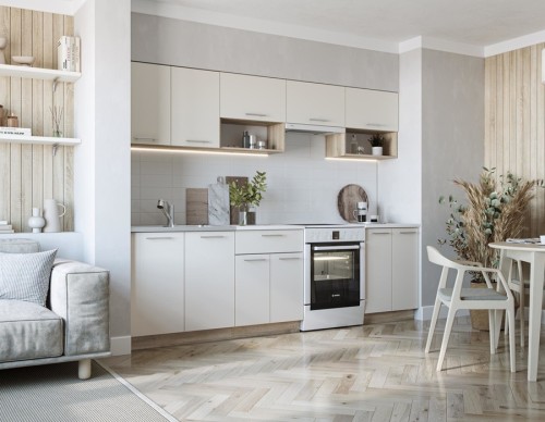meble-kuchenne-z-jasnobeżowymi-frontami