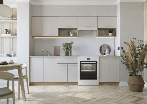 meble-kuchenne-kaszmir-z-dębem