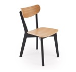 minimalistyczne-krzeslo-do-jadalni