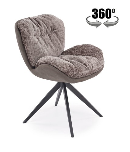 wygodne-krzeslo-do-jadalni-loft