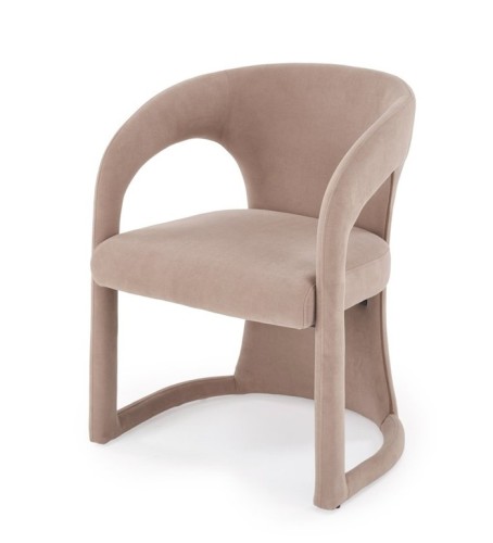 designerskie-krzesło-do-jadalni