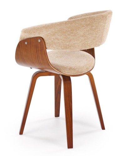 tył-drewnianego-krzesła-ze-sklejki