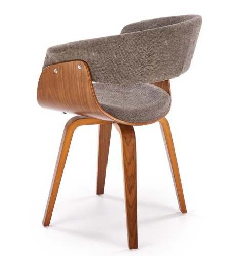 tył-kubełkowego-krzesła-do-jadalni