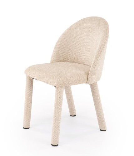 beżowe-krzesło-do-jadalni