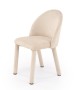 beżowe-krzesło-do-jadalni