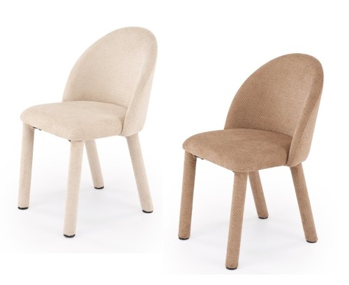 krzesła-moony-kolory